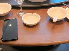 -赶海部落海鲜城(海阳路店)