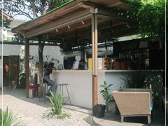 -云里小坐·小院里·团建·宴请·下午茶(三圣乡店)