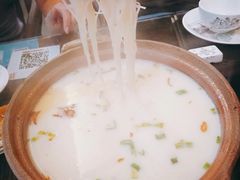-堂宴·老厦门私房菜(1988仙岳总店)