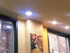 -福顺祥大盘鸡(临潼店)