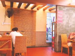 -吴氏老妈·23年家常菜(古城店)