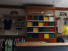 -大商麦凯乐(大连总店)