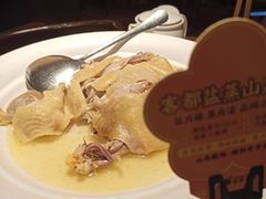 -话梅·客家小厨(东门店)