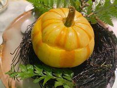 -辛香汇·现炒川菜(淮海路百盛店)