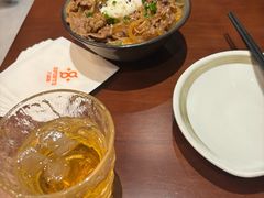 -8PINTS八品脱·日料·烧鸟·精酿小酒馆(莘庄店)