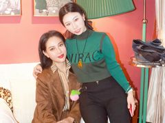 -程府宴(南长街四合院店)