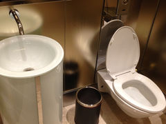 -上海静安香格里拉大酒店
