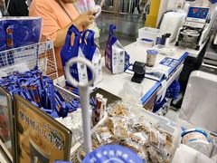 -煲珠公·老红糖珍珠奶茶(长宁龙之梦店)