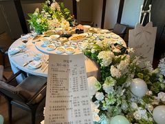 -逸道(益丰·外滩源店)