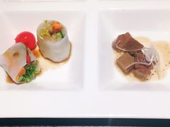 -小十料理(新城店)