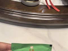 -荣鹏风味烀饼总店