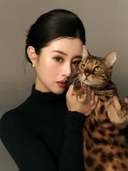 -瞳摄影写真旗舰店