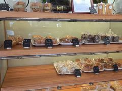 -梦菲思饼屋(瑞金宾馆店)