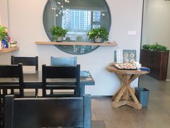 -217丰惠源抓饭(江乾路店)