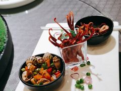 -宋宴(虎跑店)