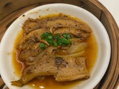 -万龙洲海鲜(大兴绿地缤纷城店)