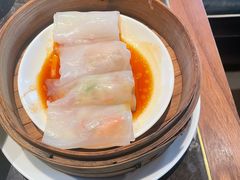-汤城小厨•粤菜•靓汤(苏州街店)