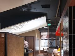 -隅焰·三生三味·手作川菜(金沙天街店)