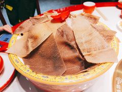 -欠火锅·水牛毛肚·团建聚餐·生日宴(何山路店)