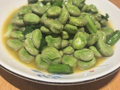 -得意楼蒸菜馆