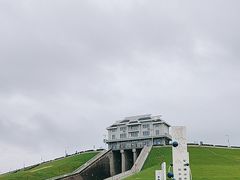 -横山水库