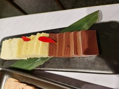 -新辣道鱼火锅(航天万源店)