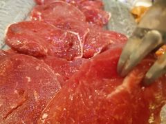 -富力万达嘉华酒店-美食汇西餐厅