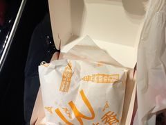 -味味香(团结湖店)