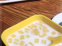 -Sasa的海(蜈支洲岛后海店)