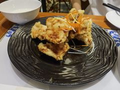 -东方饺子王(大屯路店)