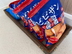 -铂诗玥医美