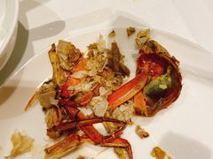 -洋洋中餐馆·SINCE 1997(信投店)