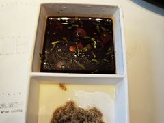 -苏大嘴蒸汽海鲜·海胆蒸饺(中山广场店)