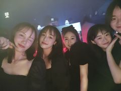 -欧米亚派对酒吧(绵阳店)