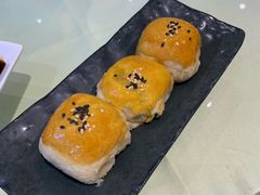 -兴悦酒家(环市东路店)