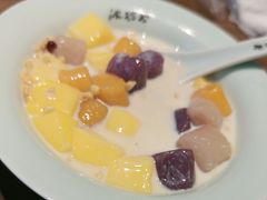 -冰拾叁(新都店)