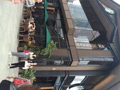 iphone_upload_pic-星巴克(成都太古里二店)