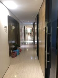 -比华利美容医院