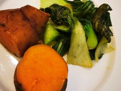 -张家界青和锦江国际酒店