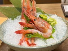 -一冉料社(樂·1844店)