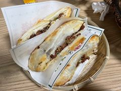 -古渡驛(丽彩·潮流港店)