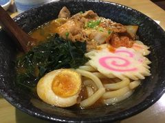 -井圣日膳(万达店)