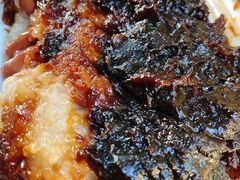 甑糕-马文章胖子甑糕(洒金桥店)