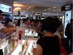 iphone_upload_pic-乐天免税店(明洞店)