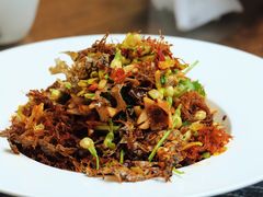 -喜林苑·稻田餐厅(品相府店)