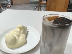 -和樂日本料理