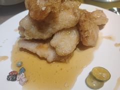 -融和里(华润·二十四城店)