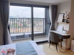 -敦南真爱月子会所(黄埔店)