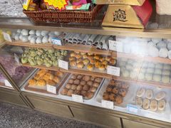 -知味观(湖滨店)