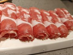 -海底捞火锅(龙岗星河COCO Park店)